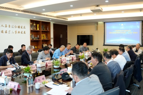 浴室情欲HD三级