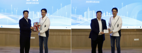 浴室情欲HD三级