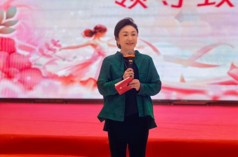 浴室情欲HD三级