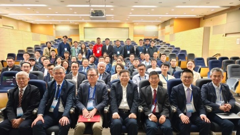 浴室情欲HD三级