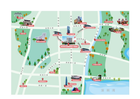 浴室情欲HD三级