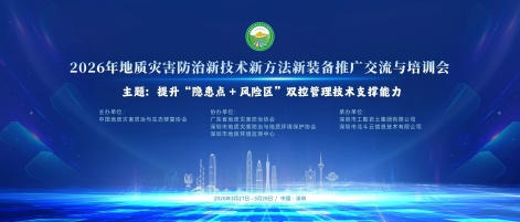 浴室情欲HD三级