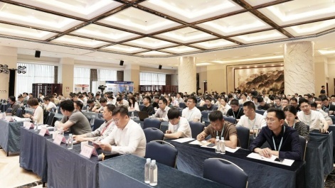 浴室情欲HD三级