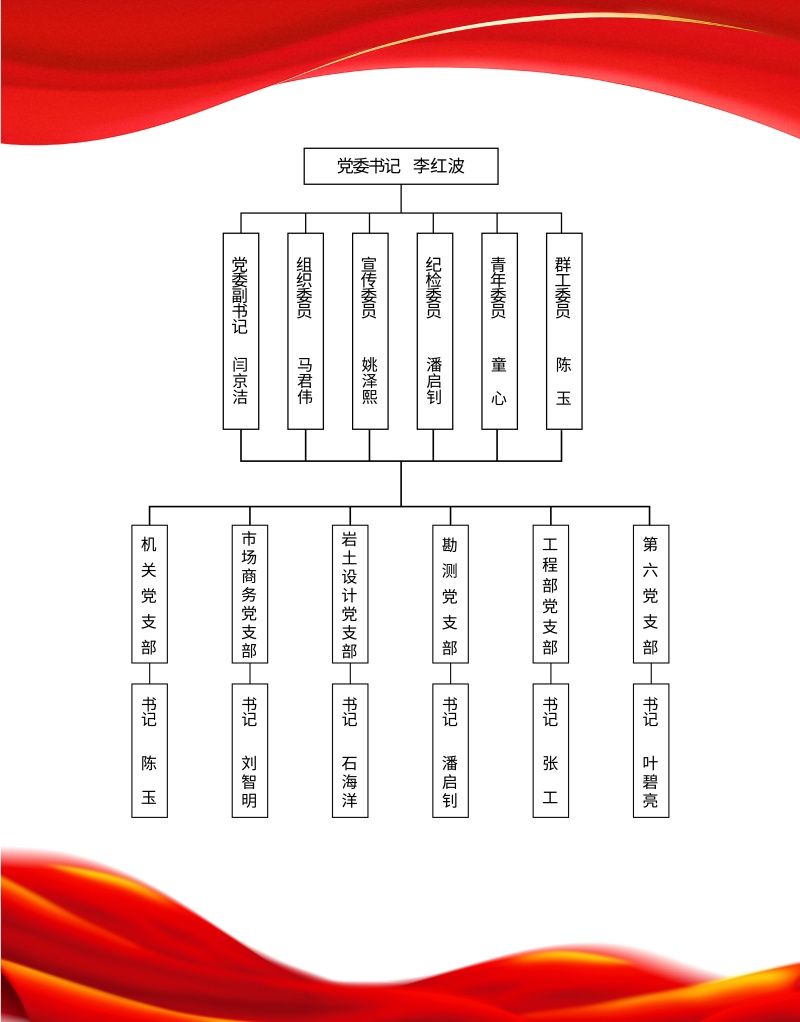 浴室情欲HD三级